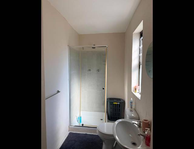 1 BEDROOM PROPERTY TO RENT IN BOSTON